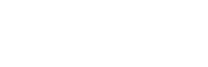 雅安广告片拍摄公司