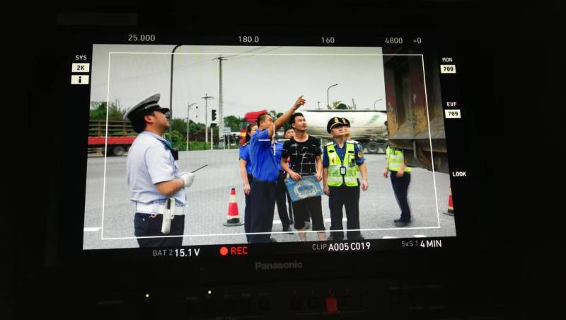 雅安TVC拍摄：用专业镜头助力品牌曝光，让广告触达更多目标用户！