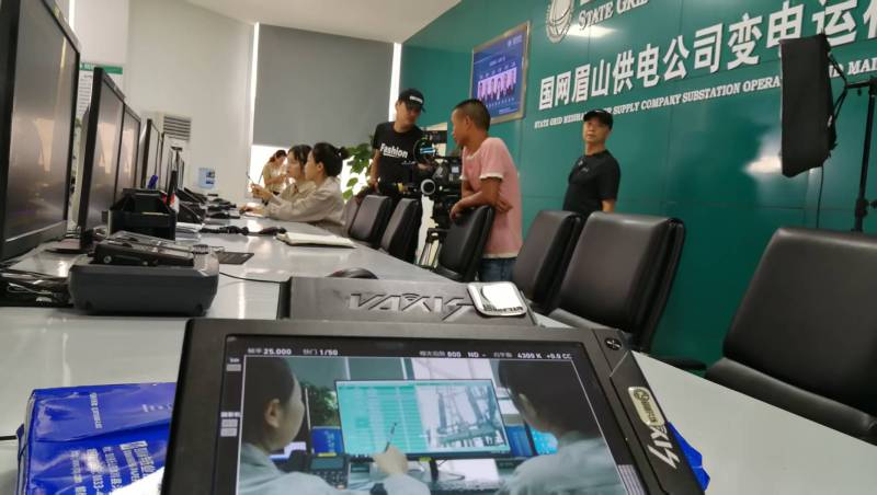 深耕本土，赋能品牌——雅安TVC与广告片拍摄制作的价值密码