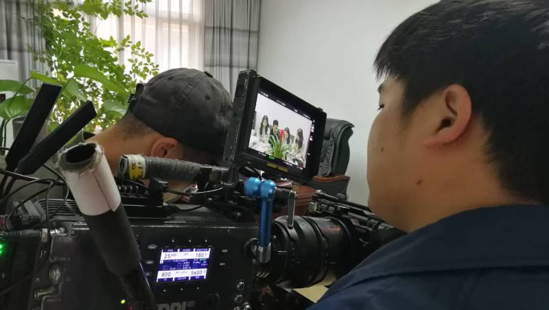 剧本杀式体验：雅安广告片拍摄公司构建沉浸式消费决策路径