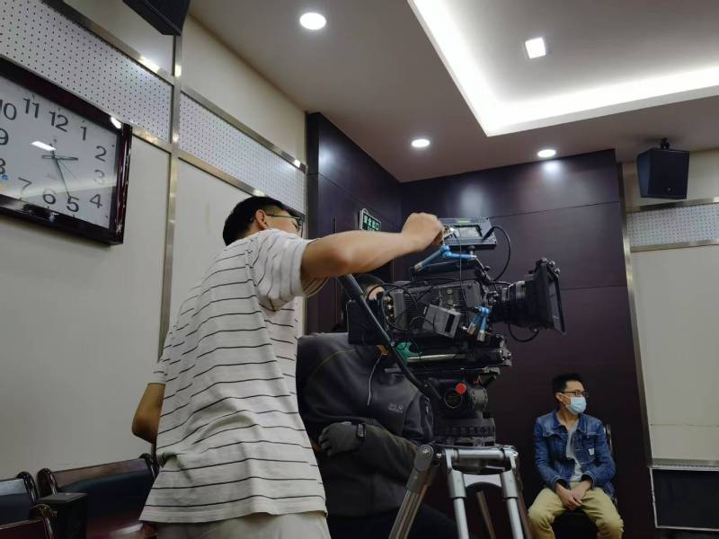 价值沉淀，长效赋能——雅安TVC与广告片拍摄制作的长效价值构建