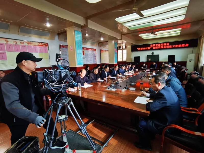 雅安TVC制作：全流程自有团队，无外包转包，品质稳定更放心！