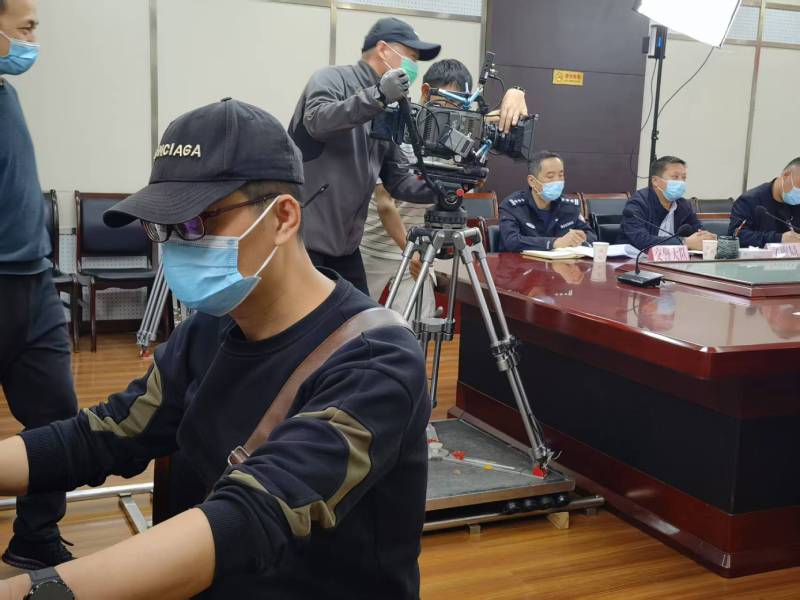 雅安TVC拍摄公司怎么筛选？记住这3个核心标准！