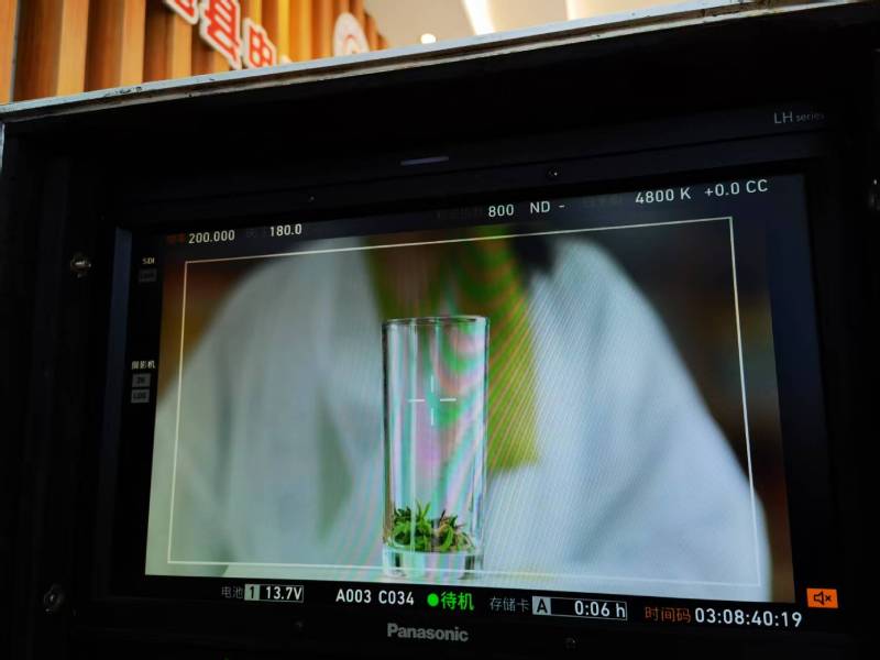 雅安TVC拍摄：如何拍出有转化力的TVC？专业团队给出答案！