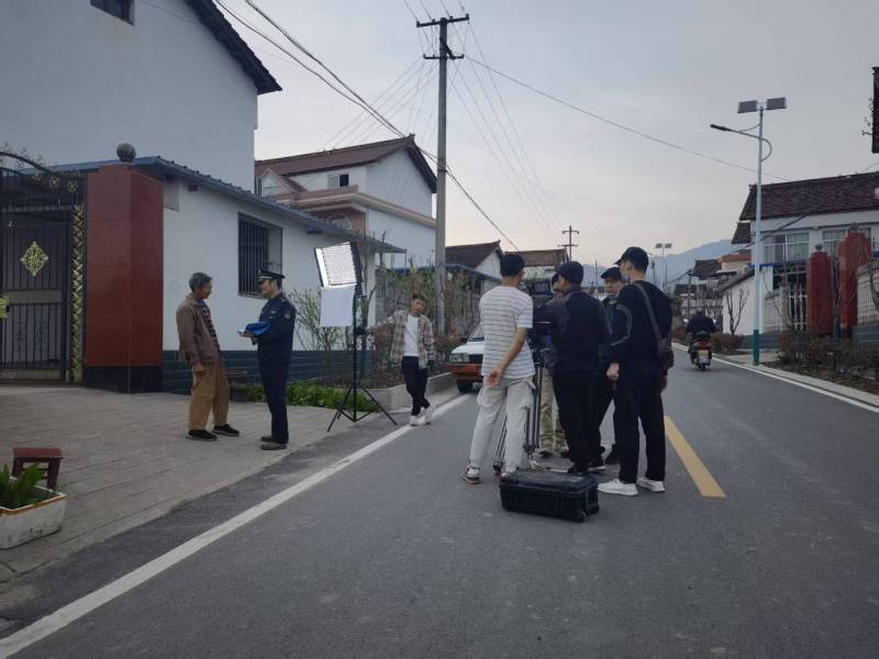 雅安TVC制作：多版本适配全渠道投放，让广告发挥最大价值！