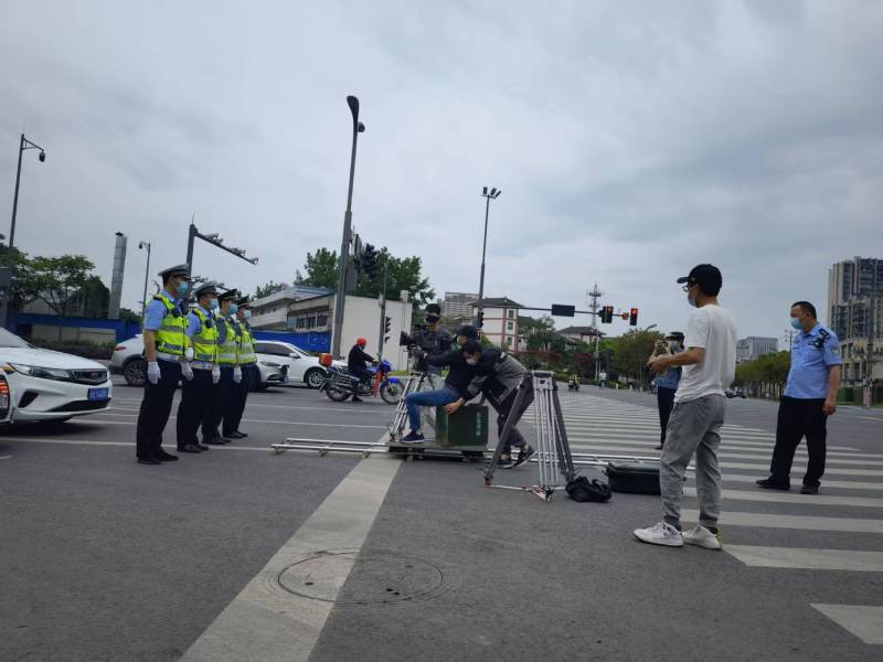 雅安TVC拍摄公司：医疗科技企业信赖之选，专业内容可视化呈现！